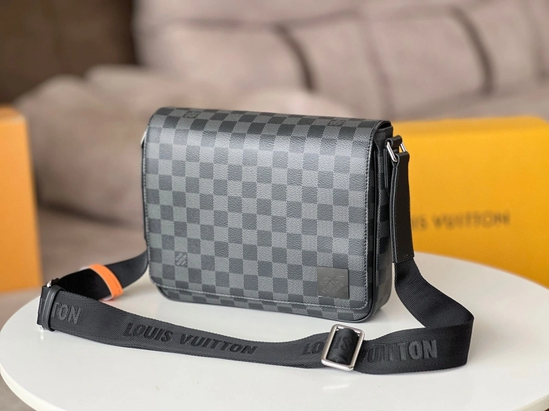 LX Satchel bags Cozy 15063