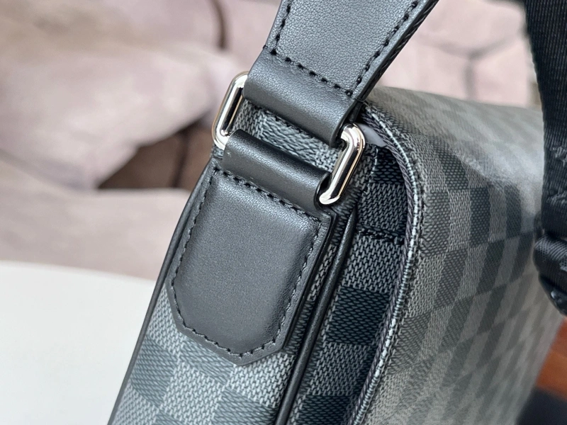LX Satchel bags Cozy 15063