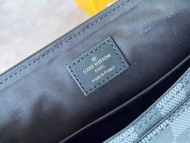 LX Satchel bags Cozy 15063