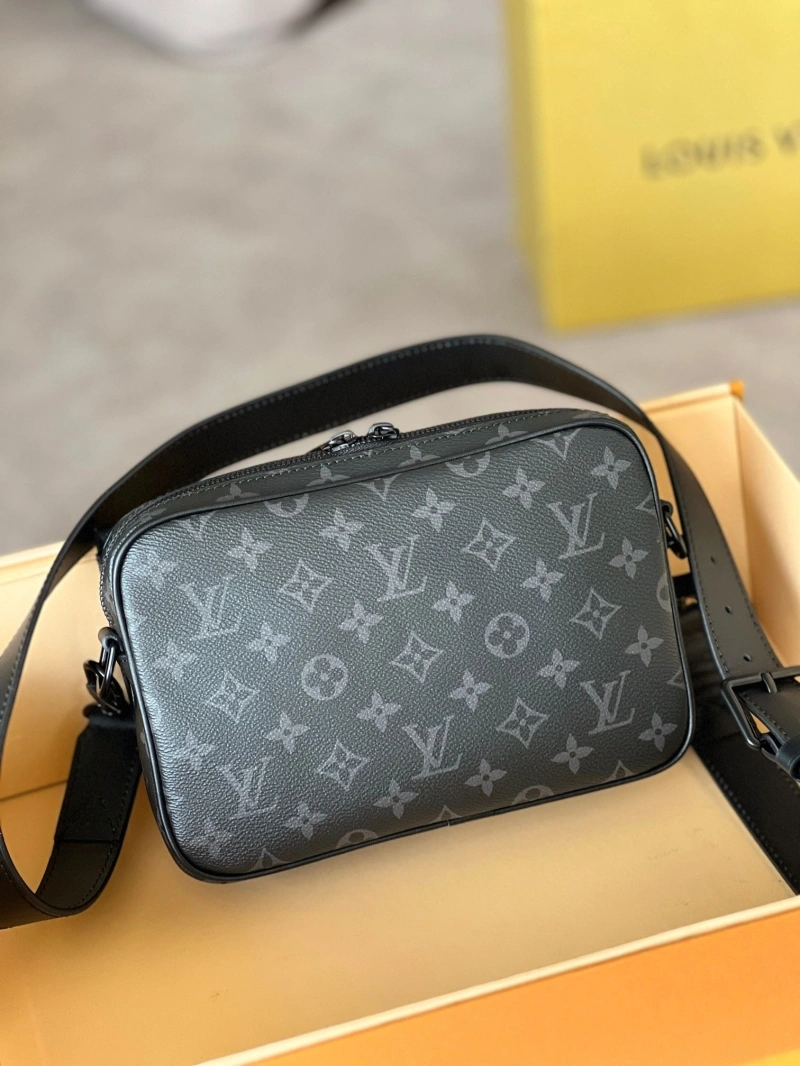 Timeless LX Satchel bags 15076