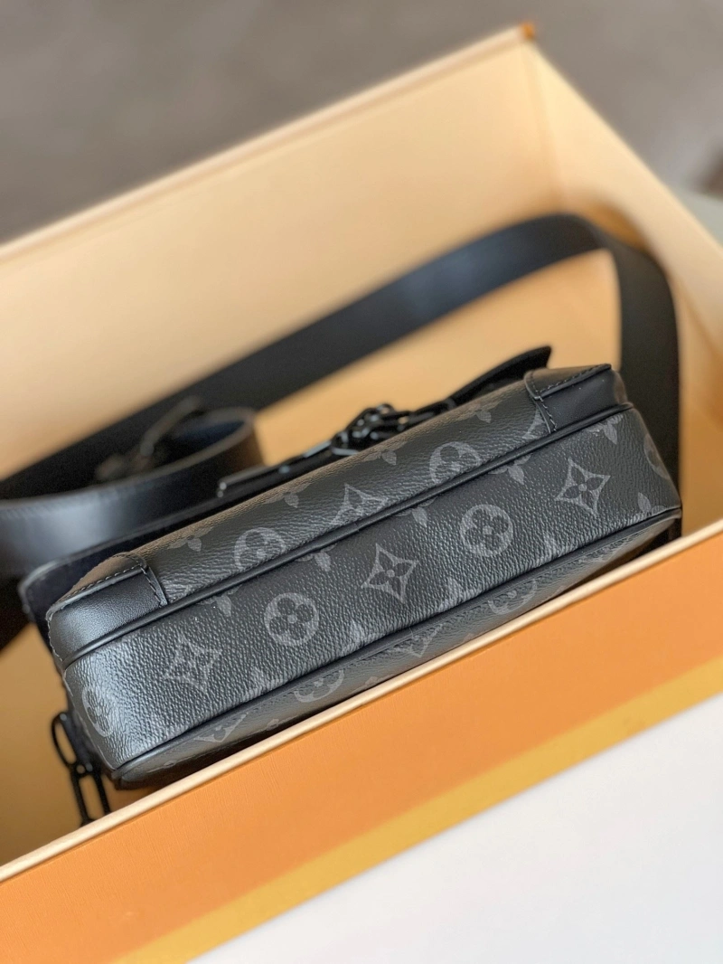 Timeless LX Satchel bags 15076