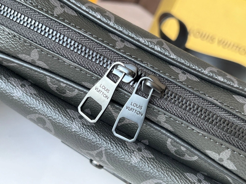 Timeless LX Satchel bags 15076