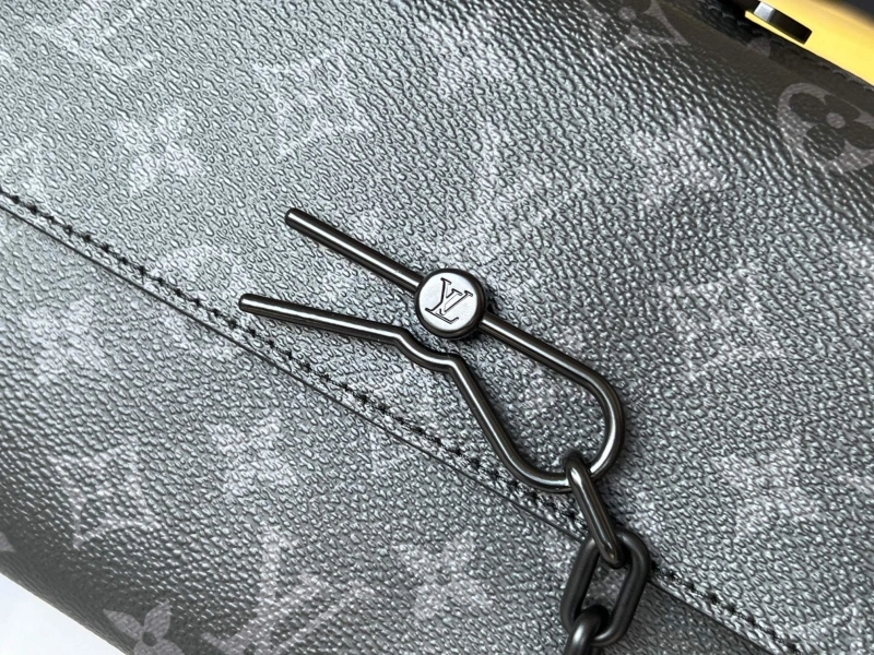 Timeless LX Satchel bags 15076