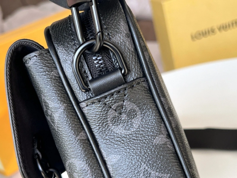 Timeless LX Satchel bags 15076