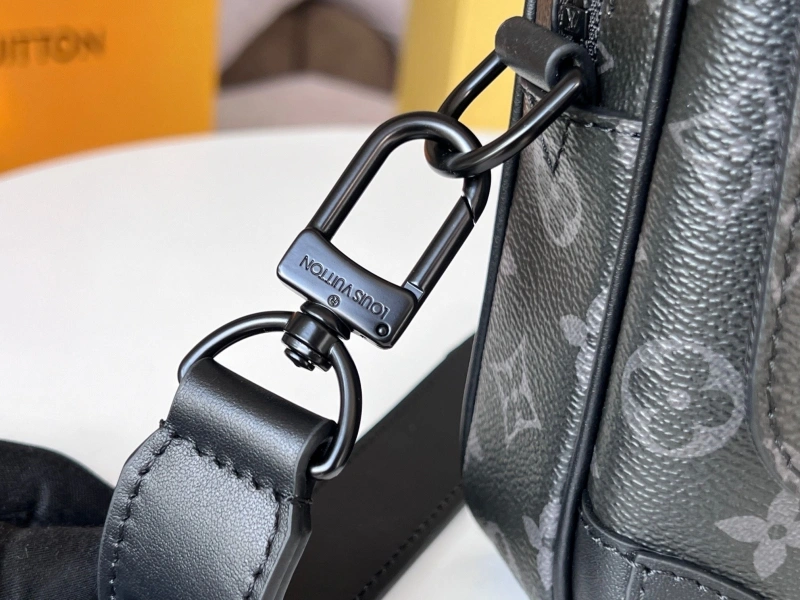 Timeless LX Satchel bags 15076