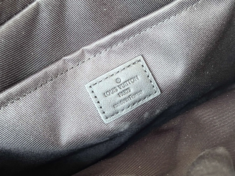 Timeless LX Satchel bags 15076