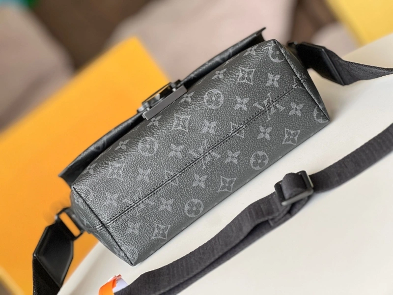 LX Satchel bags Unique 15062