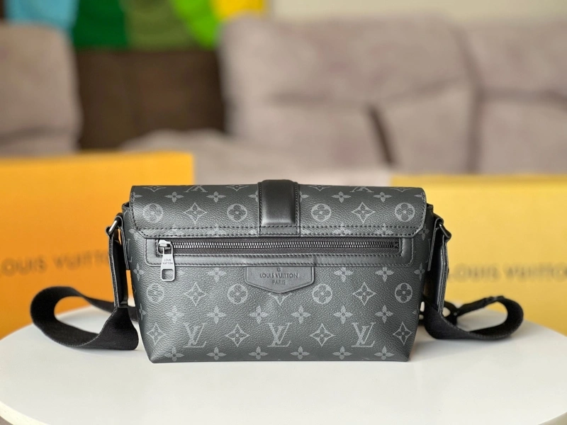 LX Satchel bags Unique 15062