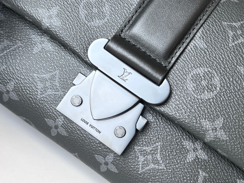 LX Satchel bags Unique 15062