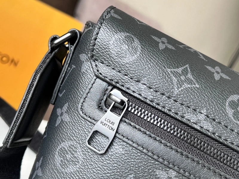 LX Satchel bags Unique 15062