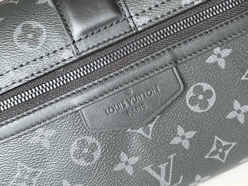 LX Satchel bags Unique 15062