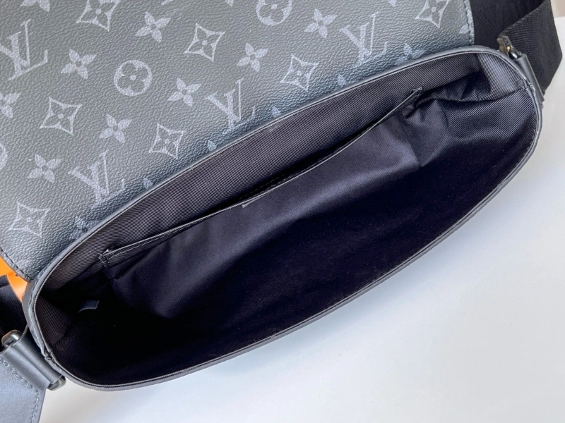 LX Satchel bags Unique 15062