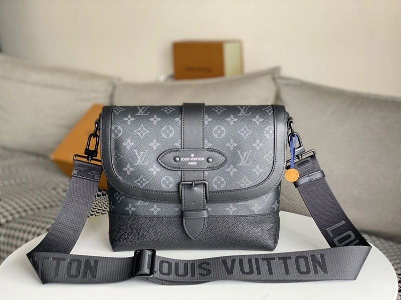 LX Satchel bags StreetReady 15064