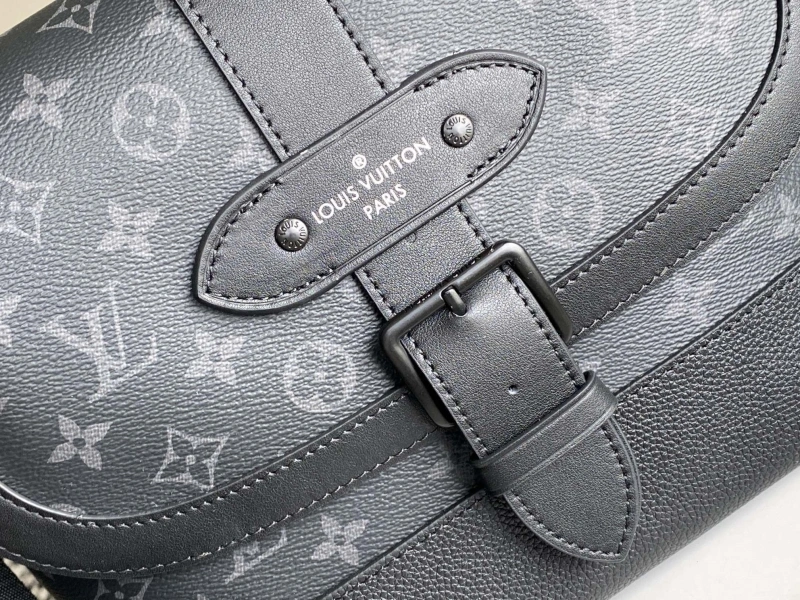 LX Satchel bags StreetReady 15064