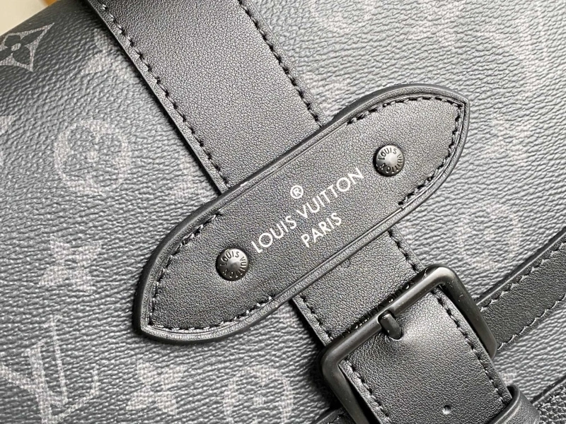 LX Satchel bags StreetReady 15064