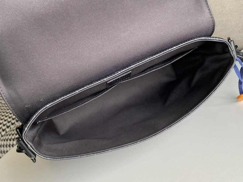 LX Satchel bags StreetReady 15064