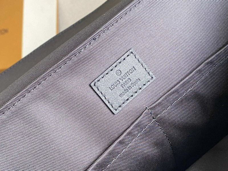 LX Satchel bags StreetReady 15064