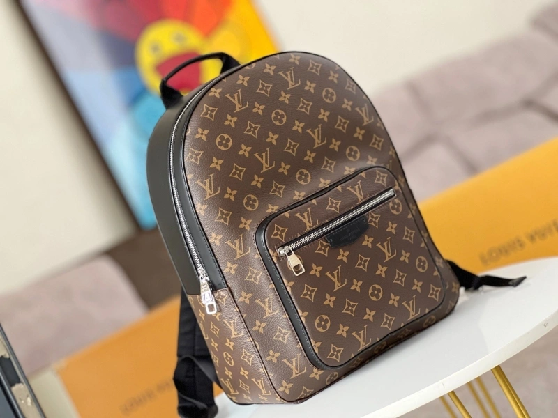 LX Backpacks Minimalist 15810