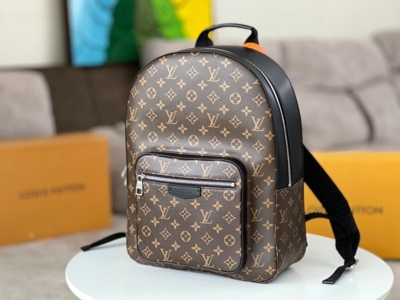 LX Backpacks Minimalist 15810