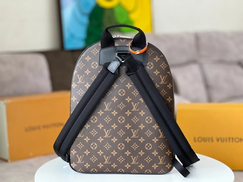 LX Backpacks Minimalist 15810