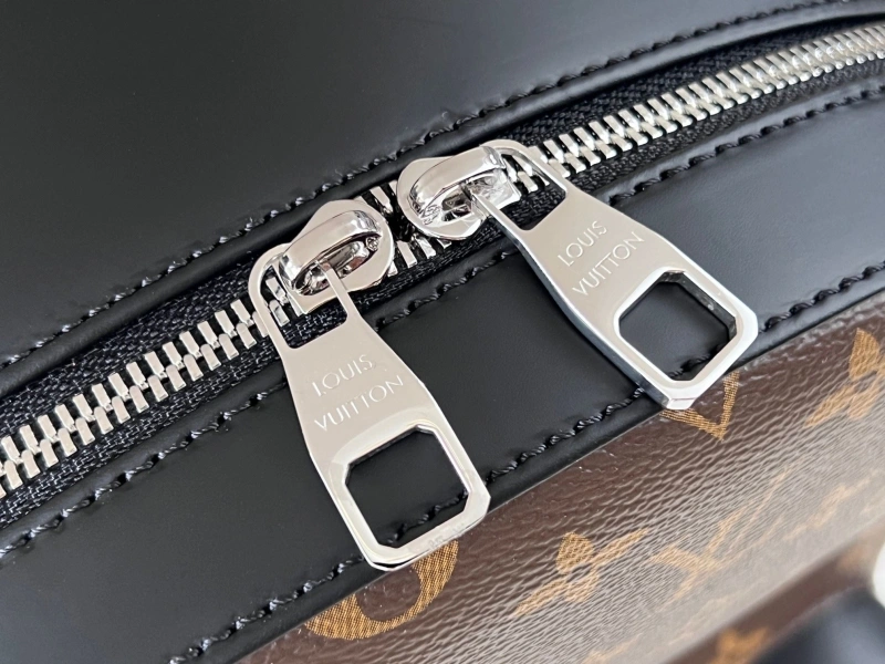 LX Backpacks Minimalist 15810