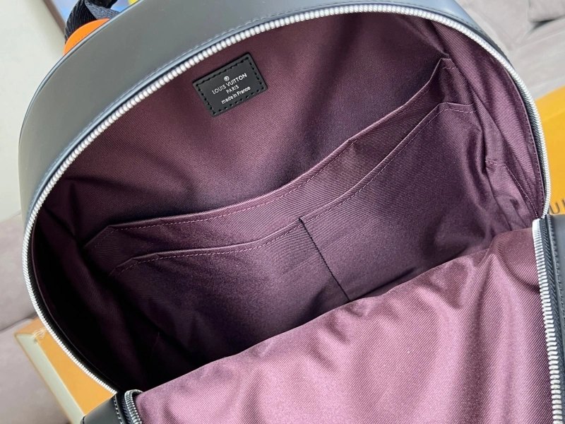 LX Backpacks Minimalist 15810