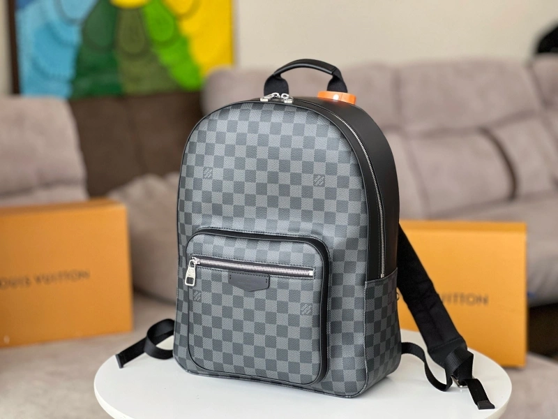 Bright LX Backpacks 15814