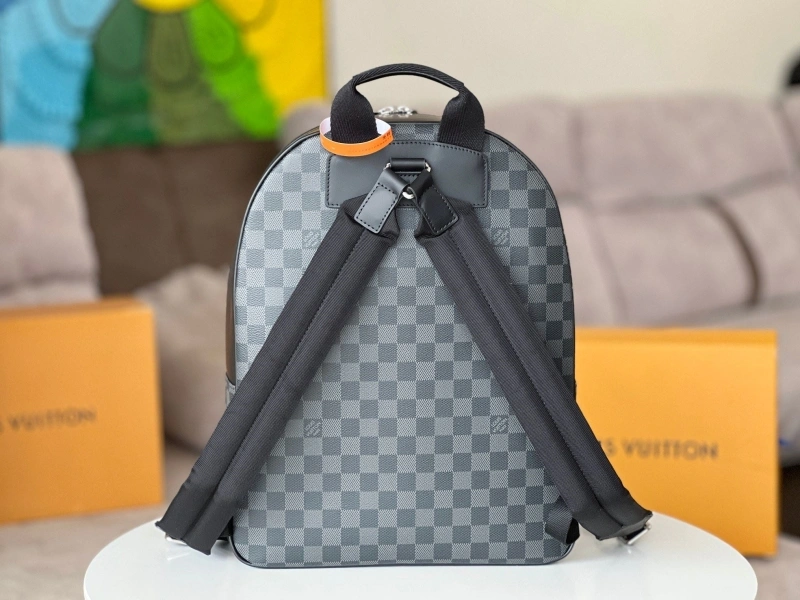 Bright LX Backpacks 15814