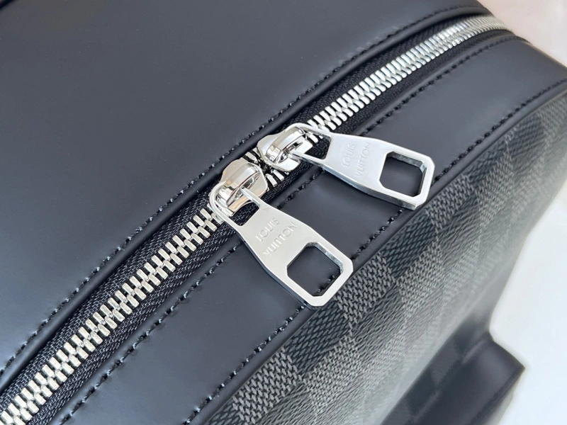 Bright LX Backpacks 15814