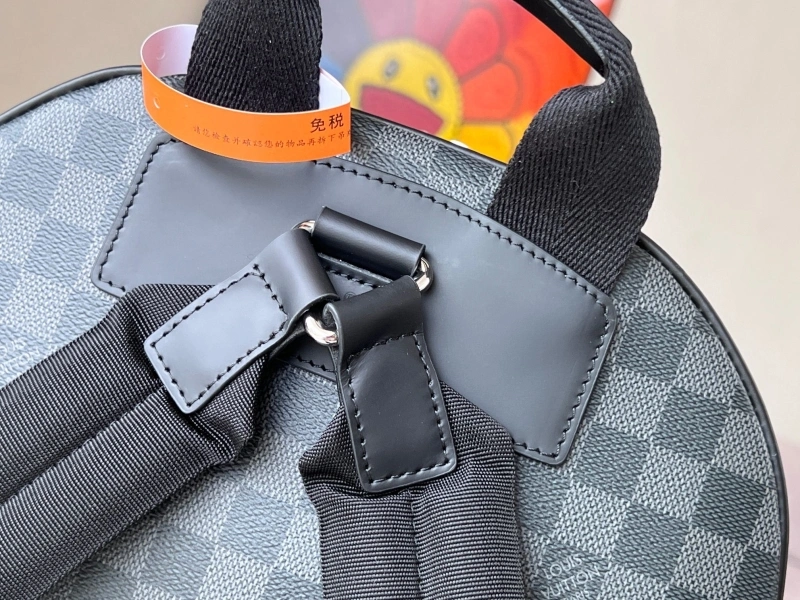 Bright LX Backpacks 15814