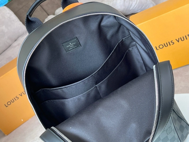 Bright LX Backpacks 15814