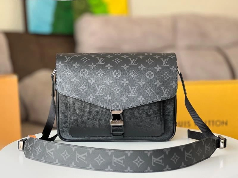 Popular LX Satchel bags 15055