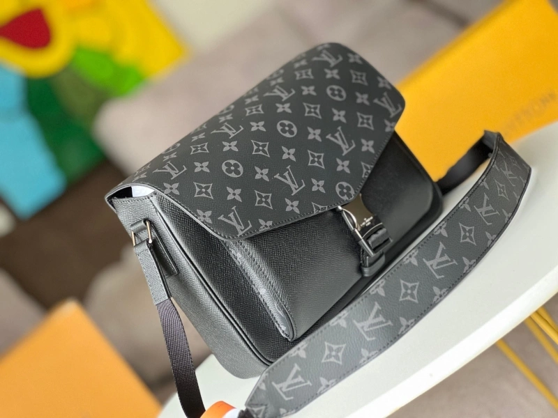 Popular LX Satchel bags 15055