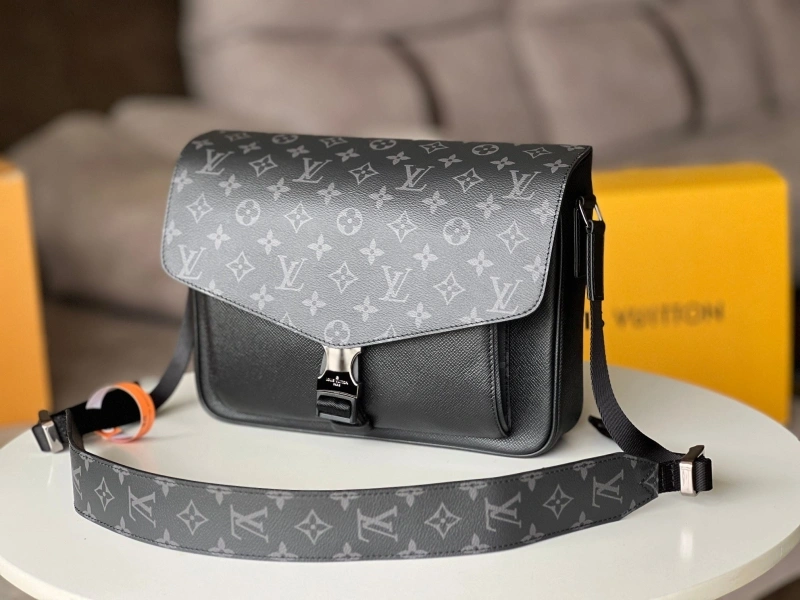Popular LX Satchel bags 15055