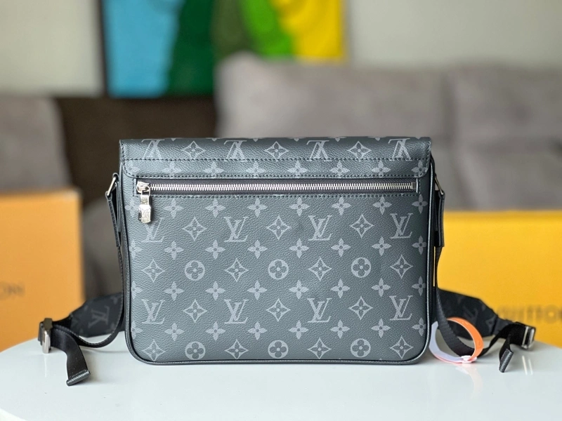 Popular LX Satchel bags 15055