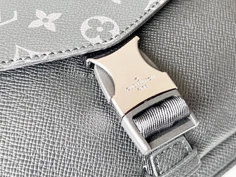 Popular LX Satchel bags 15055