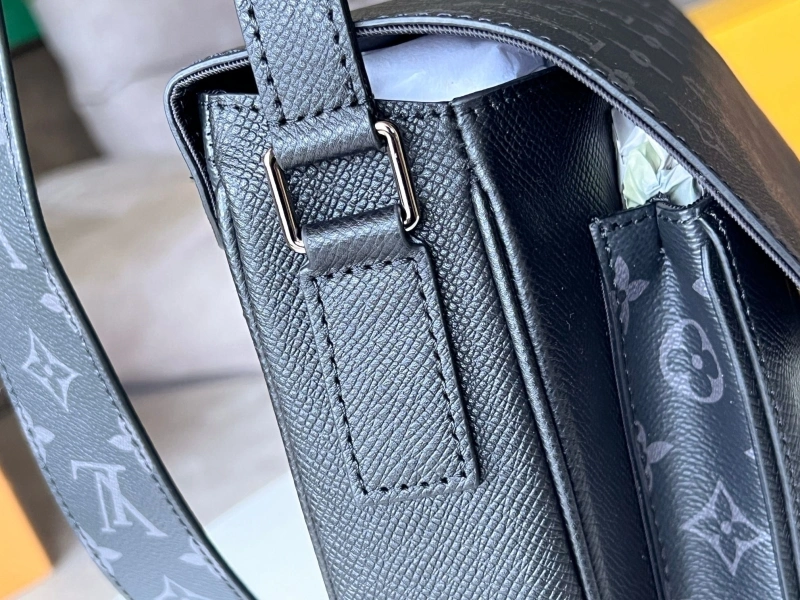 Popular LX Satchel bags 15055
