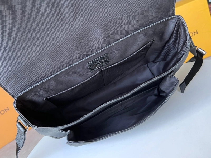 Popular LX Satchel bags 15055