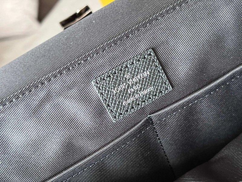 Popular LX Satchel bags 15055