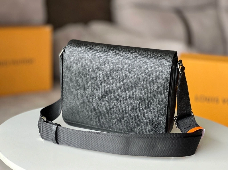 LX Satchel bags Timeless 15060