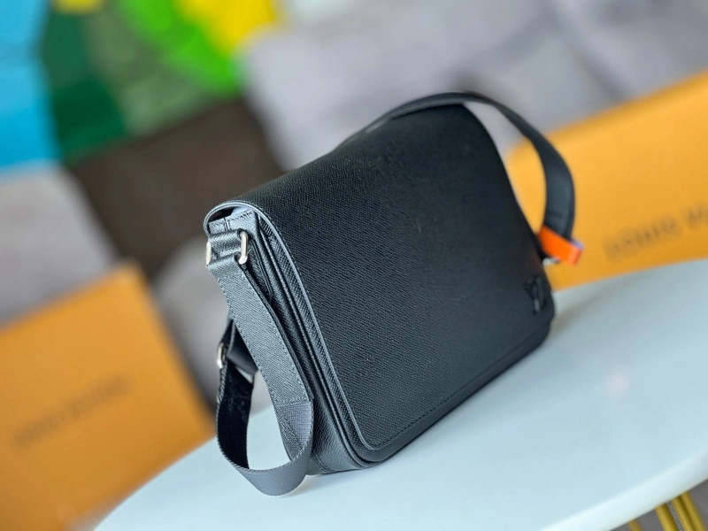 LX Satchel bags Timeless 15060