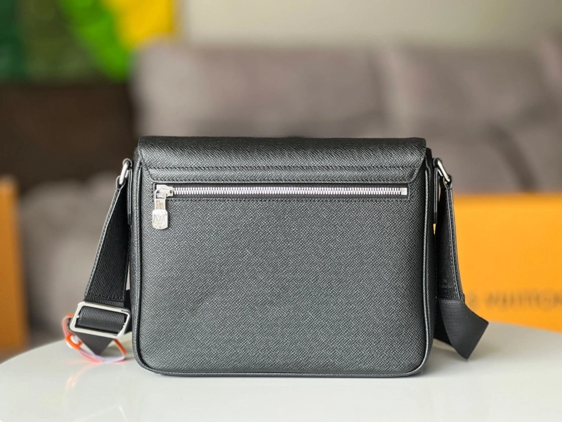 LX Satchel bags Timeless 15060