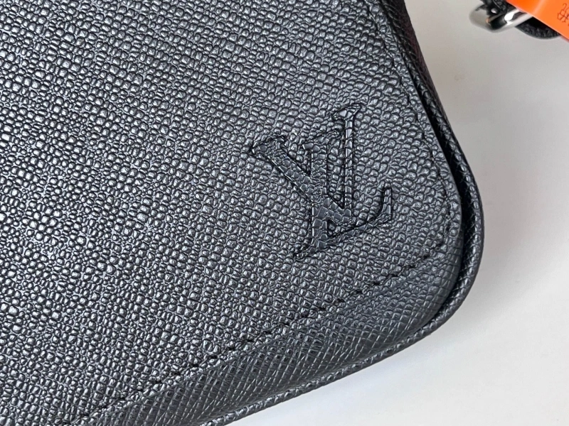LX Satchel bags Timeless 15060
