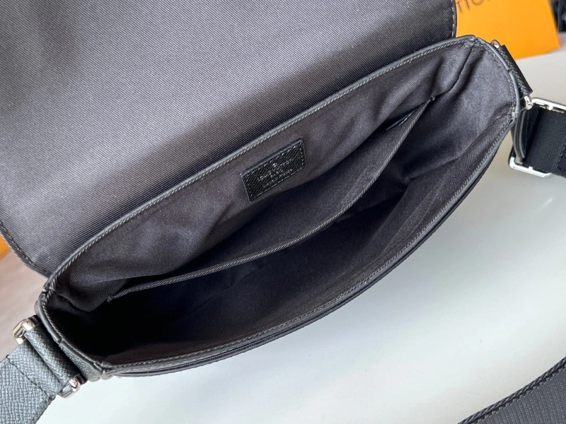 LX Satchel bags Timeless 15060