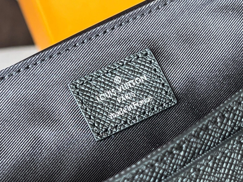 LX Satchel bags Timeless 15060