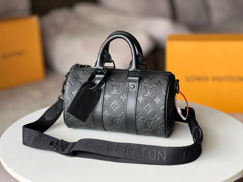 Cozy LX Speedy Bags 14186