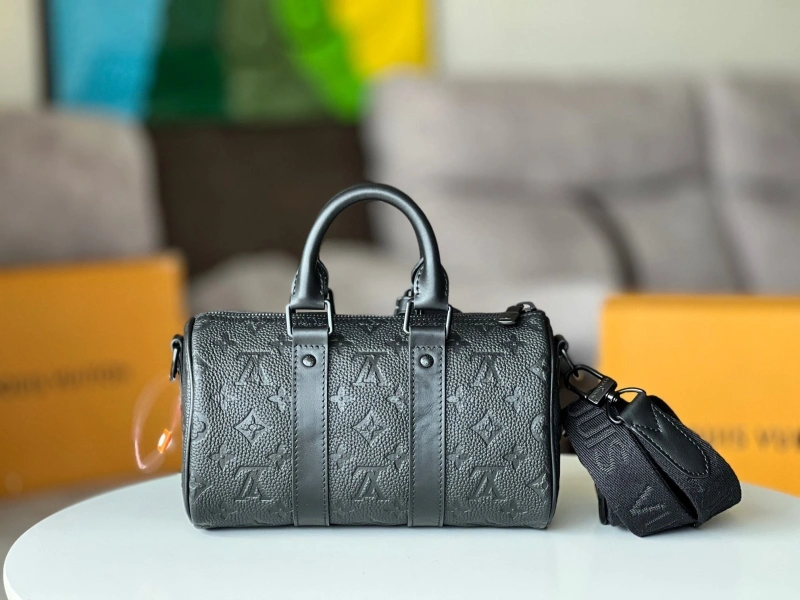 Cozy LX Speedy Bags 14186