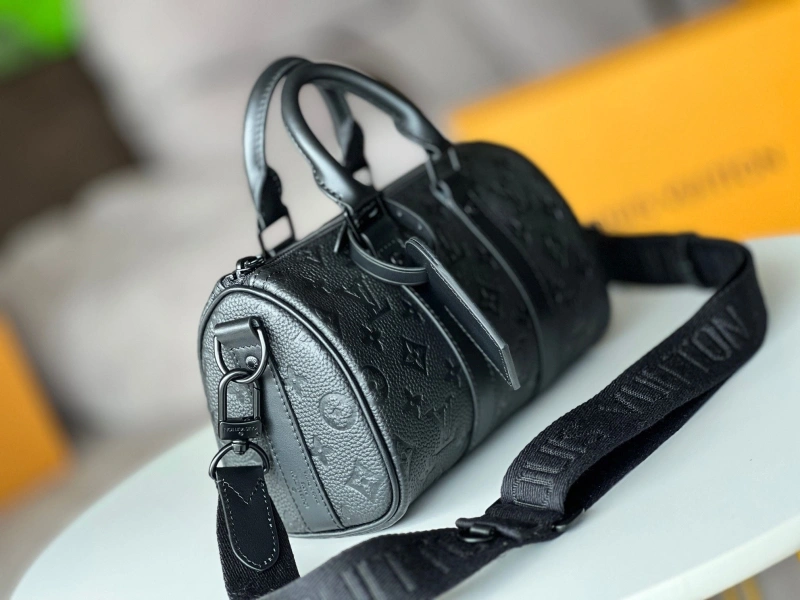 Cozy LX Speedy Bags 14186