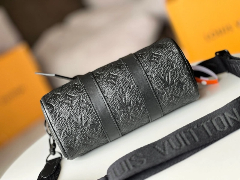Cozy LX Speedy Bags 14186