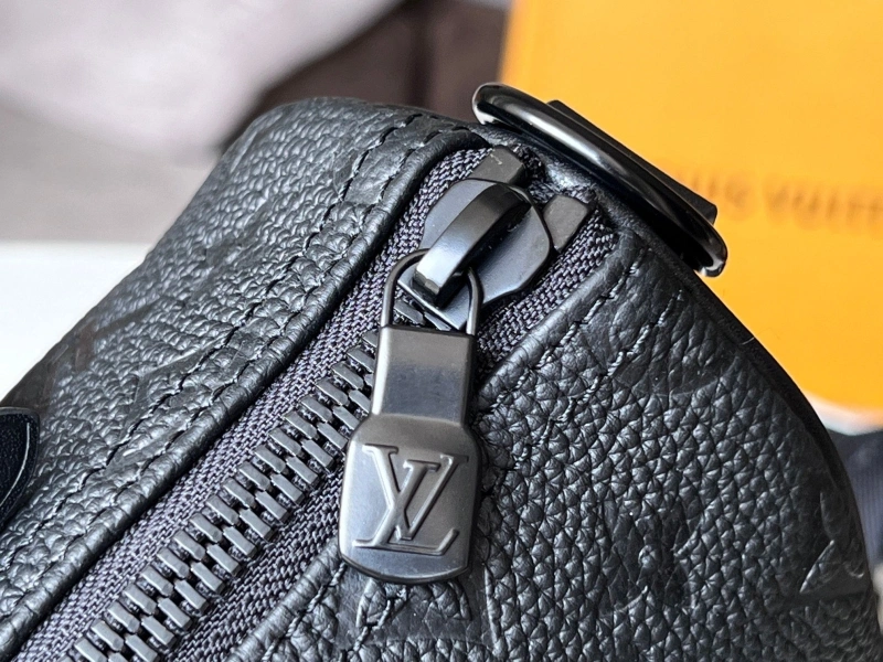 Cozy LX Speedy Bags 14186